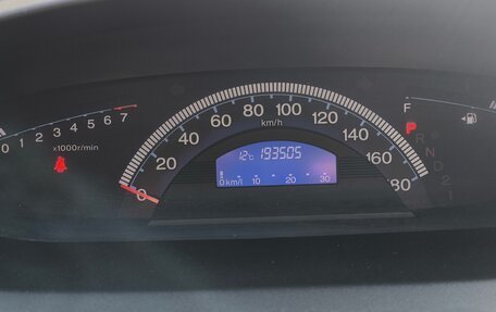 Honda Freed I, 2011 год, 955 000 рублей, 10 фотография