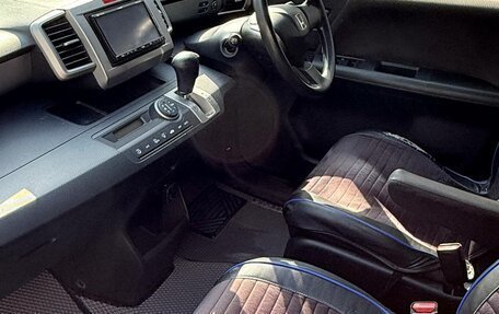 Honda Freed I, 2011 год, 955 000 рублей, 9 фотография