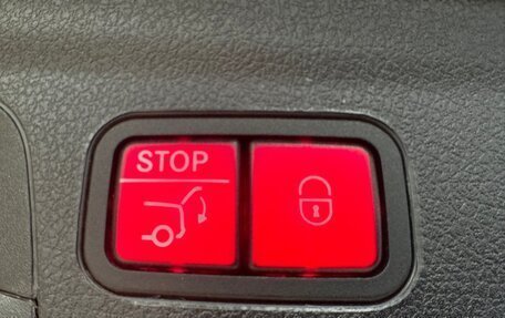 Mercedes-Benz GLE, 2021 год, 8 590 000 рублей, 8 фотография