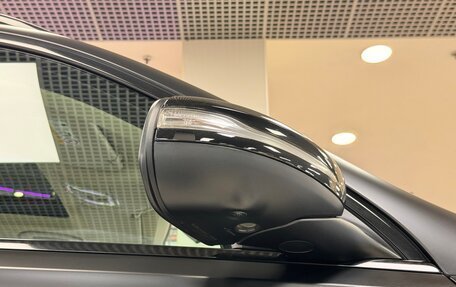 Mercedes-Benz GLE, 2021 год, 8 590 000 рублей, 21 фотография