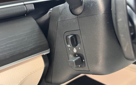 Mercedes-Benz GLE, 2021 год, 8 590 000 рублей, 27 фотография