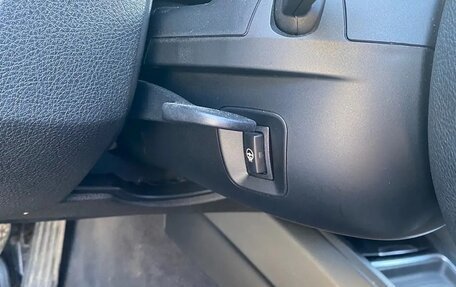 BMW 3 серия, 2014 год, 1 700 000 рублей, 9 фотография