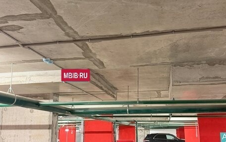 Audi Q7, 2019 год, 6 390 000 рублей, 4 фотография