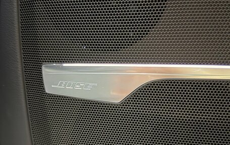 Audi Q7, 2019 год, 6 390 000 рублей, 20 фотография