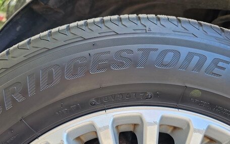 Ford Mondeo IV, 2009 год, 670 000 рублей, 2 фотография