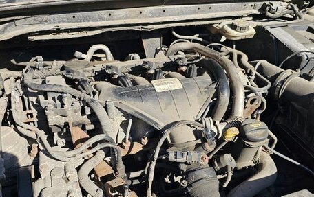 Ford Mondeo IV, 2009 год, 670 000 рублей, 9 фотография