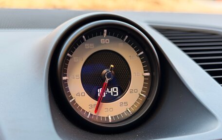 Porsche Cayenne III, 2019 год, 9 250 000 рублей, 21 фотография