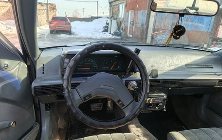 Chevrolet Corsica, 1989 год, 250 000 рублей, 3 фотография