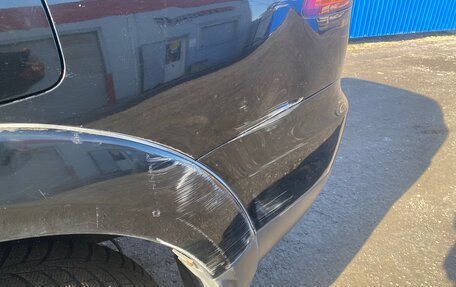 Mitsubishi Pajero Sport II рестайлинг, 2013 год, 1 500 000 рублей, 17 фотография