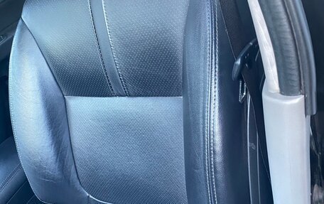 Mitsubishi Pajero Sport II рестайлинг, 2013 год, 1 500 000 рублей, 14 фотография