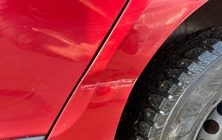 Renault Megane III, 2011 год, 630 000 рублей, 7 фотография