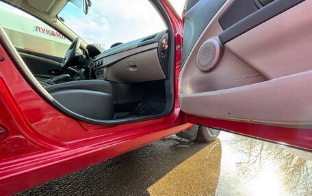 Renault Megane III, 2011 год, 630 000 рублей, 20 фотография