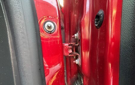 Renault Megane III, 2011 год, 630 000 рублей, 24 фотография