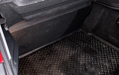 Renault Megane III, 2011 год, 630 000 рублей, 32 фотография