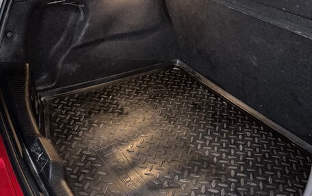 Renault Megane III, 2011 год, 630 000 рублей, 33 фотография