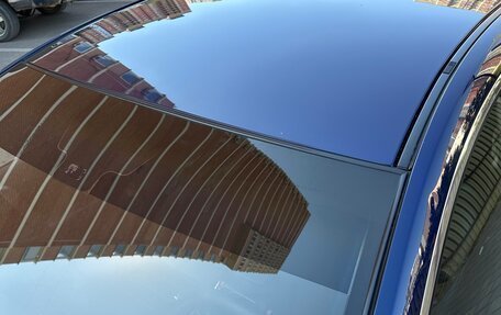 Mazda 6, 2011 год, 1 050 000 рублей, 9 фотография