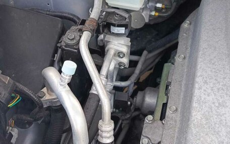 Nissan Leaf I, 2013 год, 850 000 рублей, 8 фотография