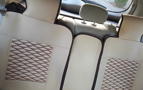 Nissan Leaf I, 2013 год, 850 000 рублей, 9 фотография