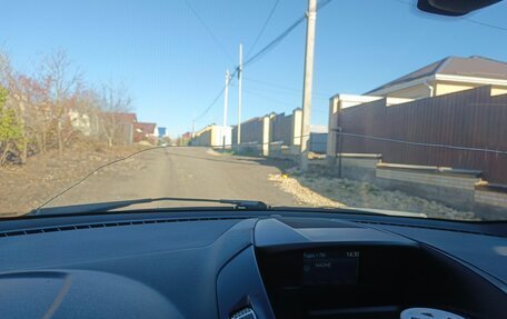 Ford Kuga III, 2013 год, 930 000 рублей, 11 фотография