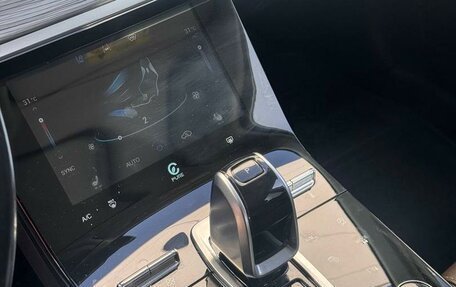 Chery Tiggo 8 Pro, 2022 год, 2 250 000 рублей, 7 фотография