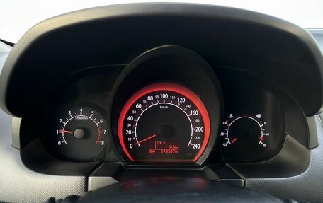 KIA cee'd I рестайлинг, 2010 год, 622 000 рублей, 9 фотография