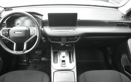 Haval Jolion, 2023 год, 2 060 000 рублей, 12 фотография