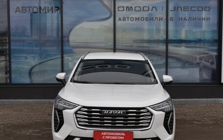 Haval Jolion, 2023 год, 2 060 000 рублей, 2 фотография