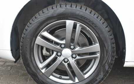 Haval Jolion, 2023 год, 2 060 000 рублей, 9 фотография