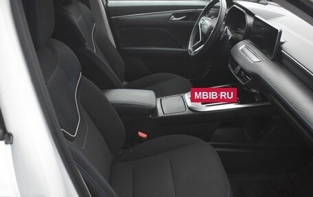 Haval Jolion, 2023 год, 2 060 000 рублей, 10 фотография