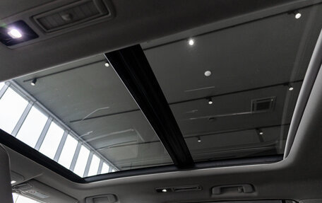 Toyota Highlander, 2026 год, 5 990 000 рублей, 17 фотография