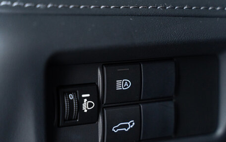 Toyota Highlander, 2026 год, 5 990 000 рублей, 31 фотография