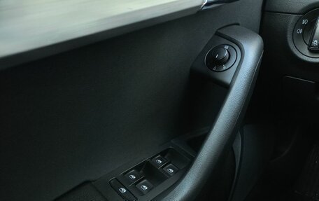 Skoda Octavia, 2020 год, 1 977 000 рублей, 16 фотография