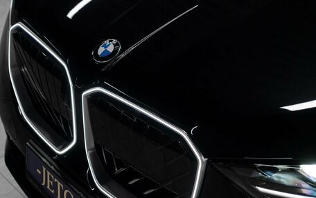 BMW X3, 2025 год, 7 300 000 рублей, 2 фотография