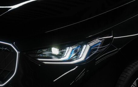 BMW X3, 2025 год, 7 300 000 рублей, 3 фотография