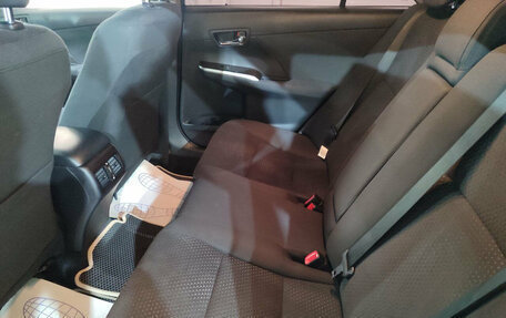 Toyota Camry, 2014 год, 1 585 000 рублей, 15 фотография