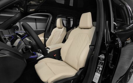 BMW X3, 2025 год, 7 300 000 рублей, 12 фотография