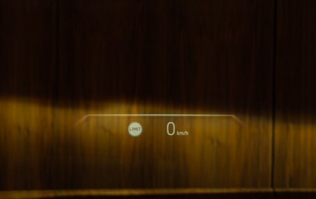 BMW X3, 2025 год, 7 300 000 рублей, 17 фотография