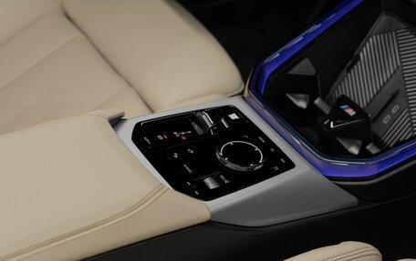 BMW X3, 2025 год, 7 300 000 рублей, 25 фотография