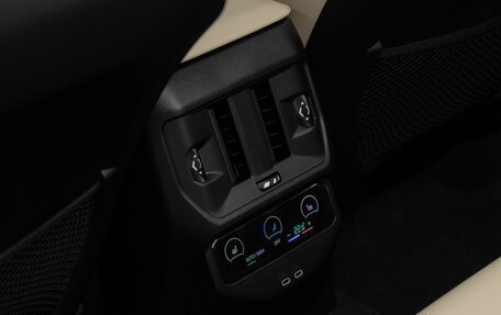 BMW X3, 2025 год, 7 300 000 рублей, 29 фотография