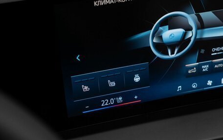 BMW X3, 2025 год, 7 300 000 рублей, 20 фотография