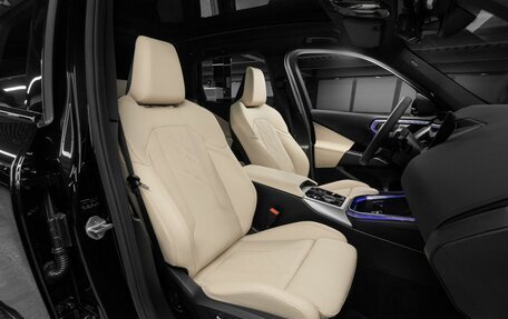 BMW X3, 2025 год, 7 300 000 рублей, 22 фотография