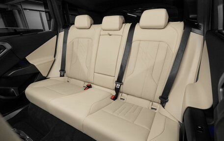 BMW X3, 2025 год, 7 300 000 рублей, 30 фотография