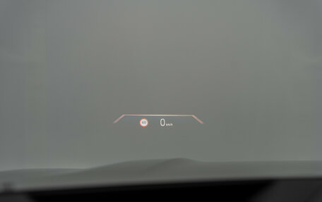 BMW X7, 2025 год, 18 300 000 рублей, 20 фотография