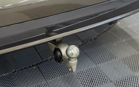 BMW X7, 2025 год, 18 300 000 рублей, 33 фотография