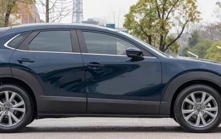 Mazda CX-30 I, 2022 год, 2 270 000 рублей, 5 фотография