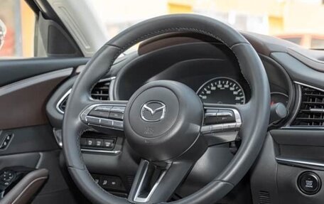 Mazda CX-30 I, 2022 год, 2 270 000 рублей, 10 фотография