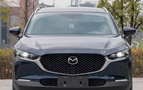 Mazda CX-30 I, 2022 год, 2 270 000 рублей, 3 фотография