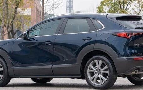 Mazda CX-30 I, 2022 год, 2 270 000 рублей, 6 фотография