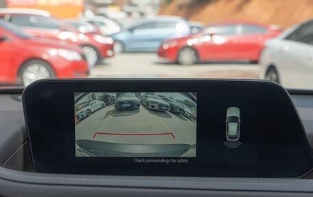 Mazda CX-30 I, 2022 год, 2 270 000 рублей, 11 фотография