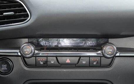 Mazda CX-30 I, 2022 год, 2 270 000 рублей, 12 фотография